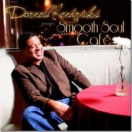 Smooth Soul Cafe