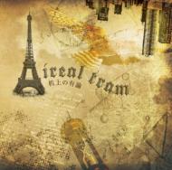 Aireal Tram/ͭ