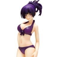 黄昏乙女×アムネジア｜フィギュア｜HMV&BOOKS online