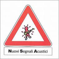 Various/Nuovi Segneli Acustici