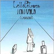 Nonvolo (Canzoni)