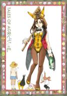 もやしもん｜アニメDVD｜HMV&BOOKS online