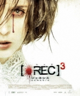 Rec3 Genesis