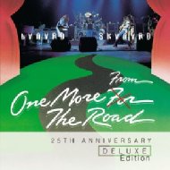 One More From The Road: 25th Anniversary Edition
