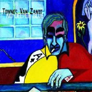CDアルバム｜Townes Van Zandt (タウンズ ヴァン ザント)｜商品
