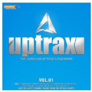 Various/Uptrax 01