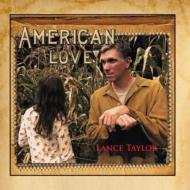 American Love