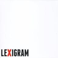 Lexigram Ep