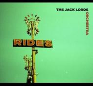 Jack Lords/Rides