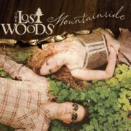 Lost Woods/Mountainside
