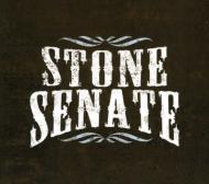 Stone Senate/Stone Senate