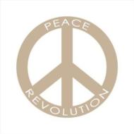Peace Revolution