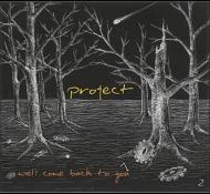 Well Come Back To You