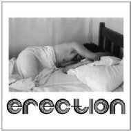 Erection