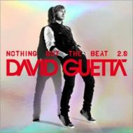 Nothing But The Beat: 1 Year Anniversary Limited Edition