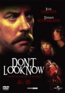 Don`t Look Now
