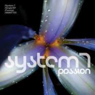 System 7/Passion