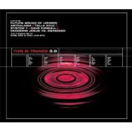 Various/This Is Trance 3.0 (Box)