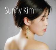 Sunny Kim/Painter's Eye