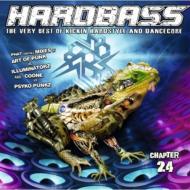 Various/Hardbass Chapter 24