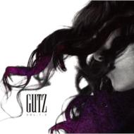 Gutz (Korea)/Push 1.5 Ep Album