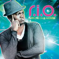 R. I.O. (DS)/Turn This Club Around