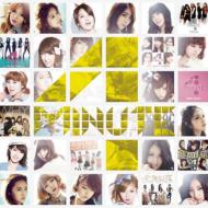 Best Of 4Minute