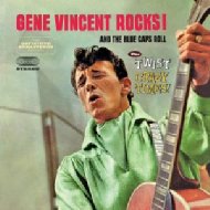 Gene Vincent Rocks!