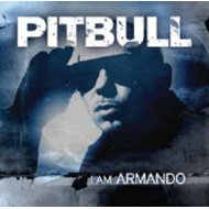 Pitbull/I Am Armando (+dvd)
