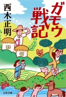 �K���E��L