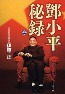 ��������^ ��