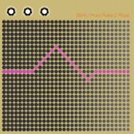 SERi/From Pulse 2 Pulse