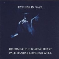 Eyeless In Gaza/Drumming The Beating Heart / Pale Hands I Loved So Well