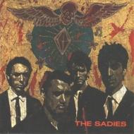Sadies/Pure Diamond Gold