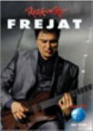 Ao Vivo Rock In Rio 2011