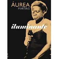 Aurea Martins/Iluminante