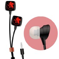 �G���@���Q�������V����� �L�����N�^�[�C���z�� Nerv Ev-60a