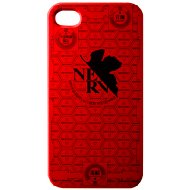 �G���@���Q�������V����� Iphone4 / 4s���p�L�����N�^�[�W���P�b�g ���b�h Ev-62b