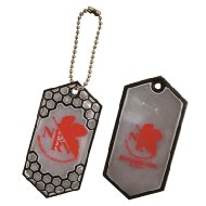 �G���@���Q�������V����� ���˃}�X�R�b�g �l���t�^�C�v Ev-29a