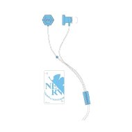 �G���@���Q�������V����� �X�e���I�C���z�� ���C�^�C�v Ev-34b