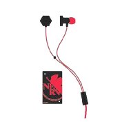 �G���@���Q�������V����� �X�e���I�C���z�� �l���t�^�C�v Ev-34f