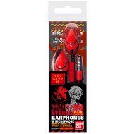 �G���@���Q�������V����� �X�e���I�C���z���}�C�N(�t�B�M���A�^)�A�X�J�^�C�v Ev-52b