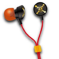 �����s�[�X �L�����N�^�[�C���z�� ���t�B On-71a