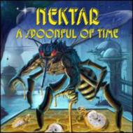 Nektar/A Spoonful Of Time
