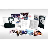 Peter Gabriel/So - 25th Anniversary (Sped)(Rmt)