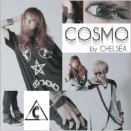 CHELSEA/Cosmo