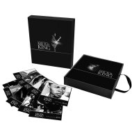 B. B. King/Mr Bb King (Ltd)(Box)