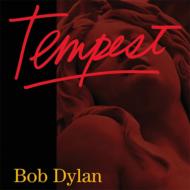 Tempest (Deluxe Edition)