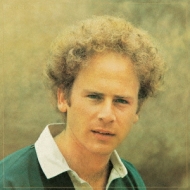 Angel Clare: 天使の歌声 : Art Garfunkel | HMV&BOOKS online