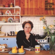 Fate For Breakfast : Art Garfunkel | HMV&BOOKS online - SICP-20431
